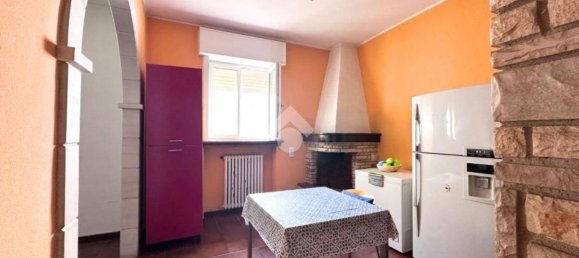 Apartamento T3 em Lecce, Italy N.º 82271 16