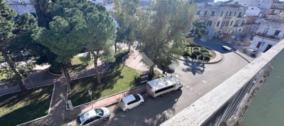 Apartamento T3 em Lecce, Italy N.º 82271 8