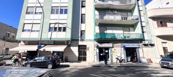 Apartamento T3 em Lecce, Italy N.º 82271 14