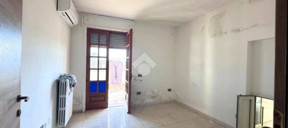 Apartamento T3 em Lecce, Italy N.º 82271 12