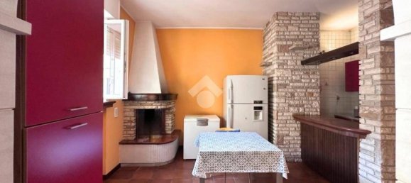 Apartamento T3 em Lecce, Italy N.º 82271 17