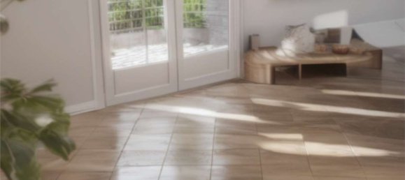 4 rooms Apartment in Villa d'Almè, Italy No. 6949 13