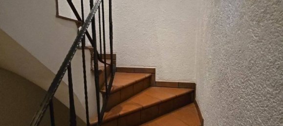 Apartamento T1 em Essen, Germany N.º 326117 14