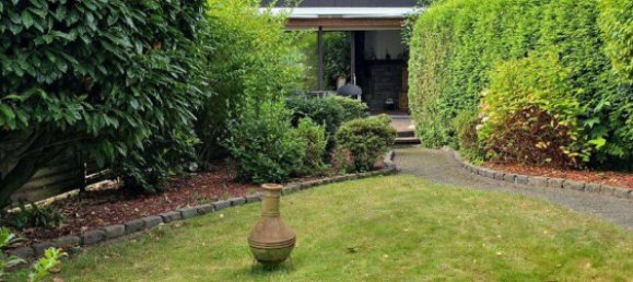 Apartamento T1 em Essen, Germany N.º 326117 20