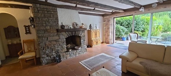 Apartamento T1 em Essen, Germany N.º 326117 2