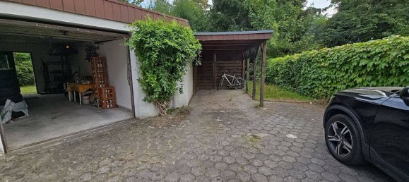 Apartamento T1 em Essen, Germany N.º 326117 18