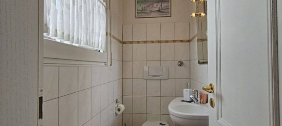 Apartamento T1 em Essen, Germany N.º 326117 13