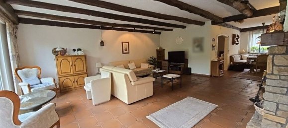 Apartamento T1 em Essen, Germany N.º 326117 5