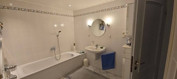 Apartamento T1 em Essen, Germany N.º 326117 10