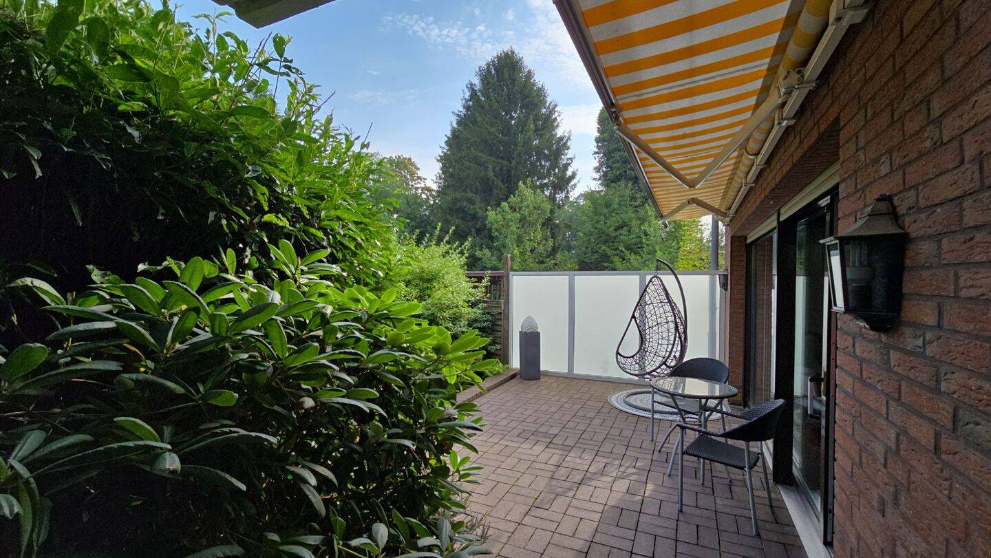 Apartamento T1 em Essen, Germany N.º 326117