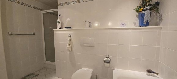 Apartamento T1 em Essen, Germany N.º 326117 11