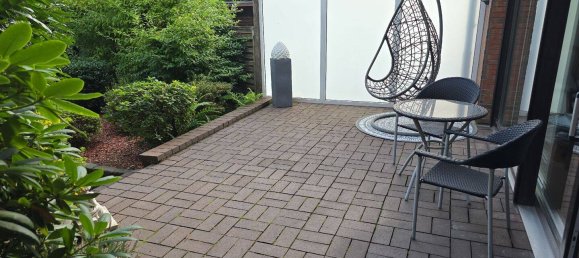 Apartamento T1 em Essen, Germany N.º 326117 6