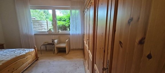 Apartamento T1 em Essen, Germany N.º 326117 12