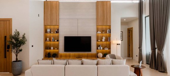 3 chambres Villa à Hua Hin, Thailand No. 26849 10