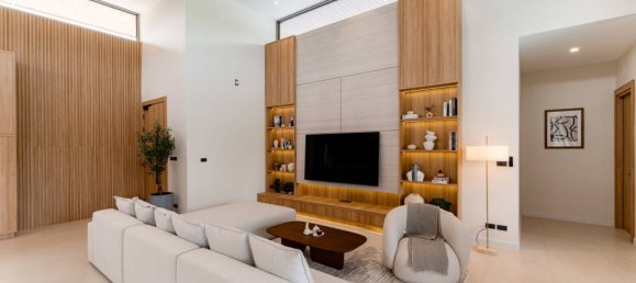 3 chambres Villa à Hua Hin, Thailand No. 26849 7