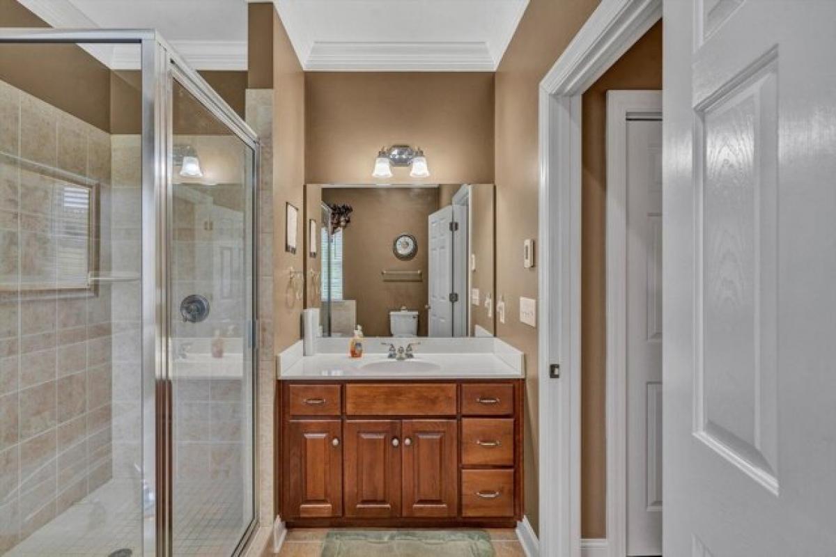 4 bedrooms House in Union Hall, USA No. 440406