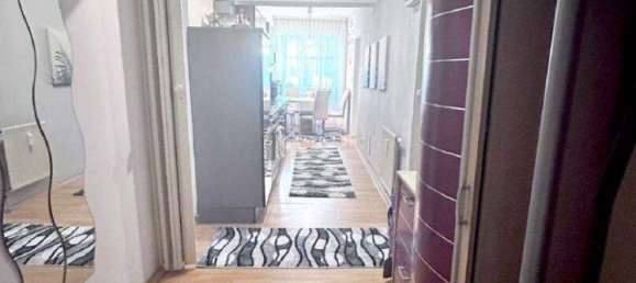 3 rooms Apartment in Felixdorf, Austria No. 248925 6