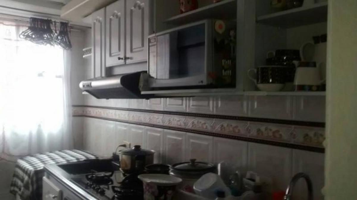 Дом с 3 спальнями в Кундинамарка, Колумбия № 921