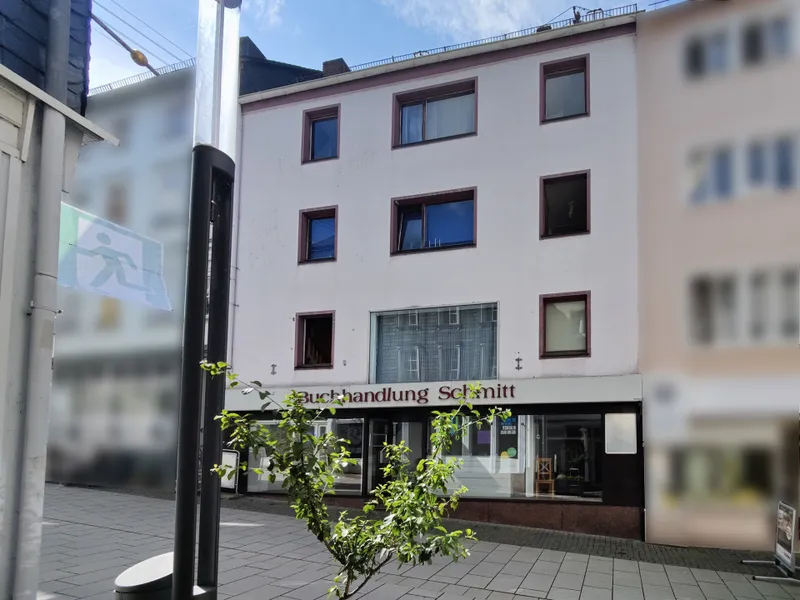 Edifício em Westerwaldkreis, Germany 180 m² N.º 55131