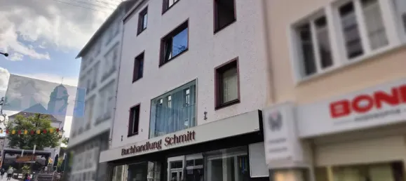 Edifício em Westerwaldkreis, Germany 180 m² N.º 55131 2