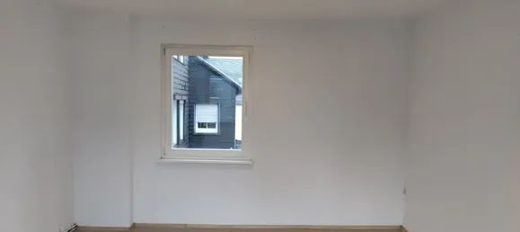 Edifício em Westerwaldkreis, Germany 180 m² N.º 55131 10