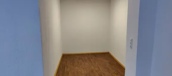 Edifício em Westerwaldkreis, Germany 180 m² N.º 55131 4