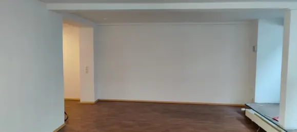 Edifício em Westerwaldkreis, Germany 180 m² N.º 55131 3