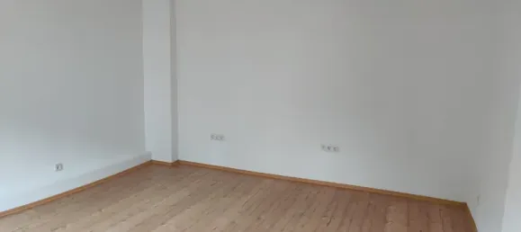 Edifício em Westerwaldkreis, Germany 180 m² N.º 55131 8