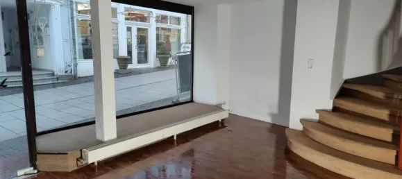 Edifício em Westerwaldkreis, Germany 180 m² N.º 55131 5