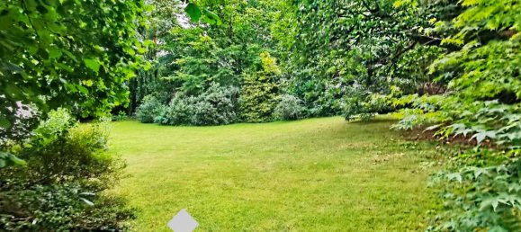 4 غرف نوم منزل في Hochtaunuskreis, Germany رقم 237926 2