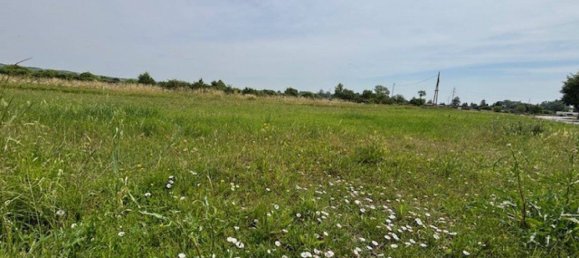 1591m² Land in Purbach am Neusiedler See, Austria No. 155331 3