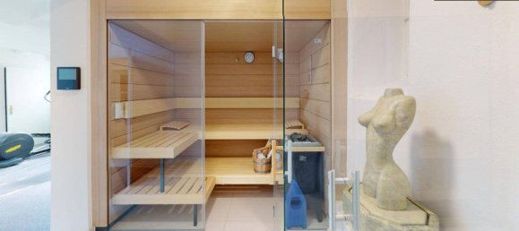 5 rooms Villa in Eggenberg, Austria No. 25514 14