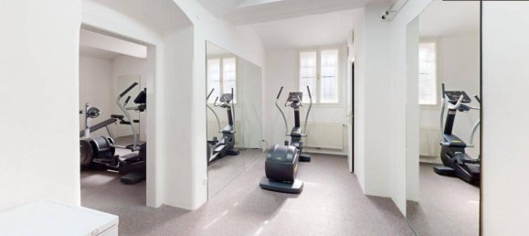 5 rooms Villa in Eggenberg, Austria No. 25514 15