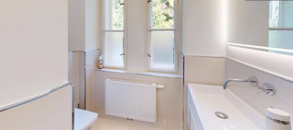 5 rooms Villa in Eggenberg, Austria No. 25514 6