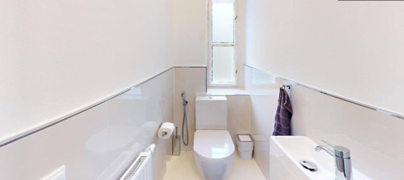 5 rooms Villa in Eggenberg, Austria No. 25514 10