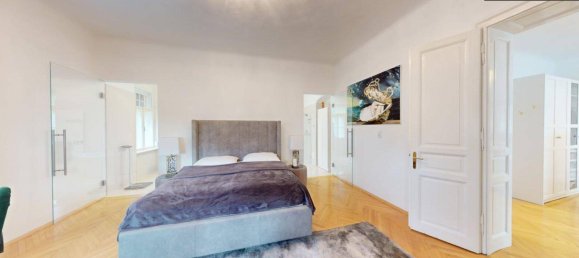 5 rooms Villa in Eggenberg, Austria No. 25514 7