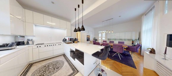 5 rooms Villa in Eggenberg, Austria No. 25514 2