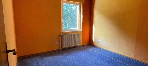 3 bedrooms Townhouse in Steinfurt, Germany No. 362480 19
