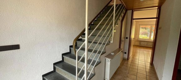 3 bedrooms Townhouse in Steinfurt, Germany No. 362480 14