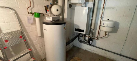 3 bedrooms Townhouse in Steinfurt, Germany No. 362480 20