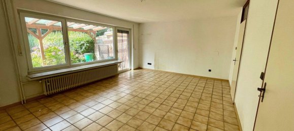 3 bedrooms Townhouse in Steinfurt, Germany No. 362480 9