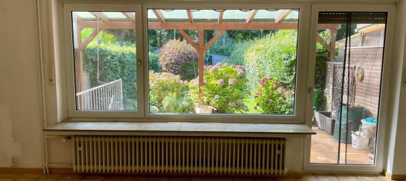 3 bedrooms Townhouse in Steinfurt, Germany No. 362480 8