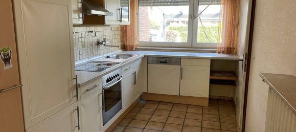 3 bedrooms Townhouse in Steinfurt, Germany No. 362480 10