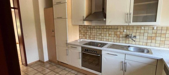 3 bedrooms Townhouse in Steinfurt, Germany No. 362480 11