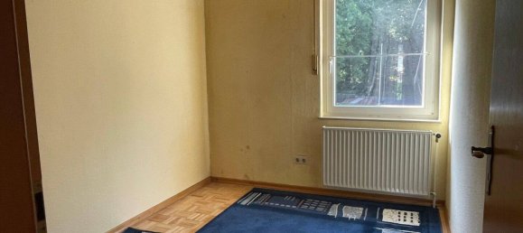 3 bedrooms Townhouse in Steinfurt, Germany No. 362480 18