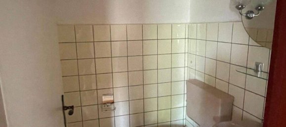 3 bedrooms Townhouse in Steinfurt, Germany No. 362480 12