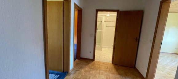 3 bedrooms Townhouse in Steinfurt, Germany No. 362480 16