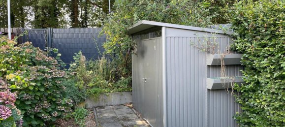 3 bedrooms Townhouse in Steinfurt, Germany No. 362480 5