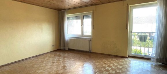 3 bedrooms Townhouse in Steinfurt, Germany No. 362480 15