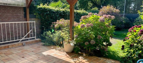 3 bedrooms Townhouse in Steinfurt, Germany No. 362480 6